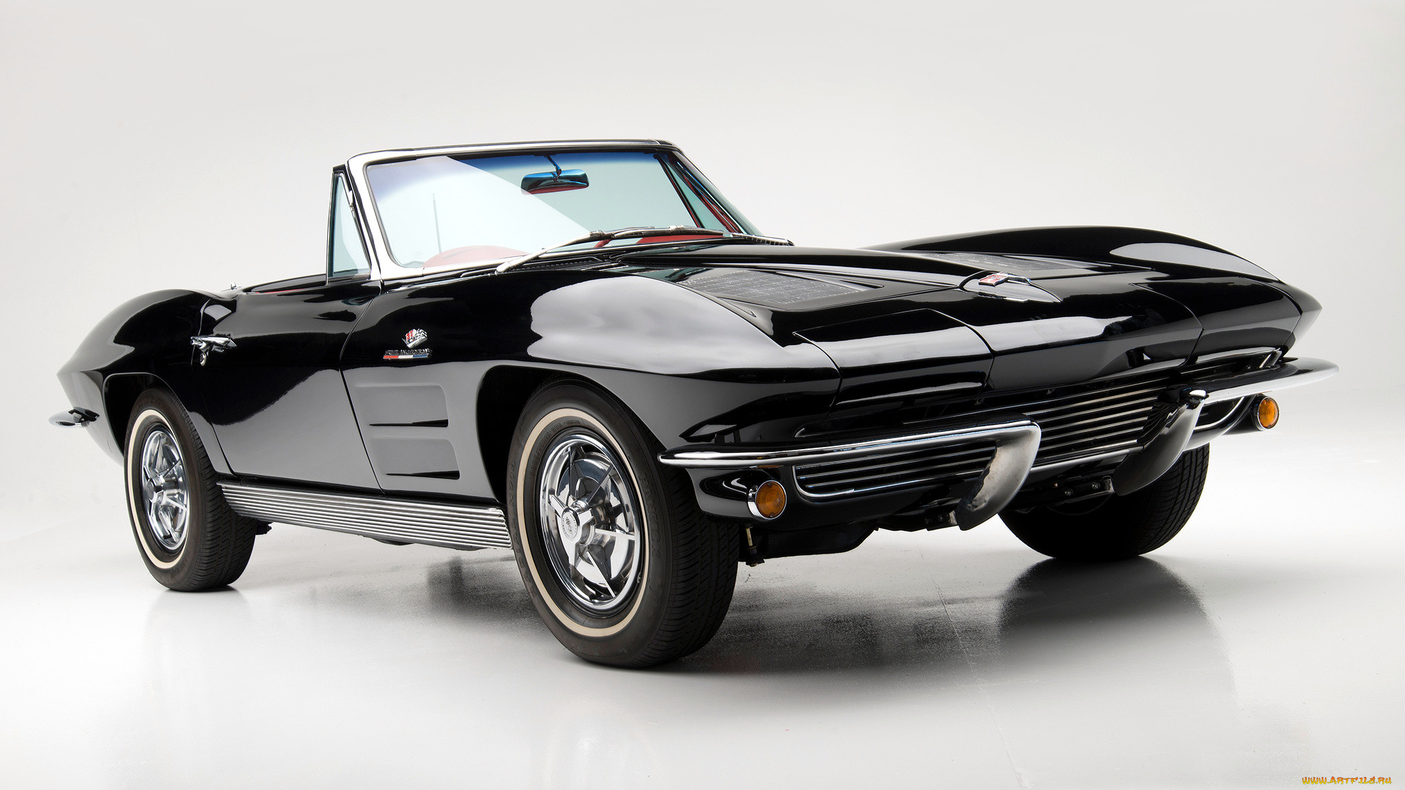 corvette, , gm, chevrolet, division, , , 